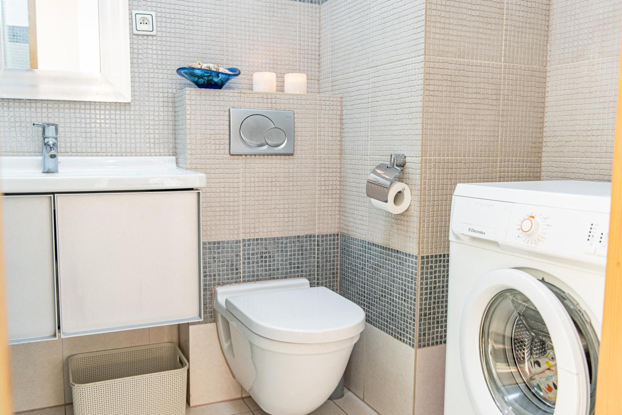 Apartament Wiosenny Szczecinek Exterior photo